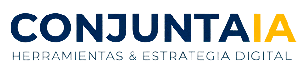 ConjuntaIA